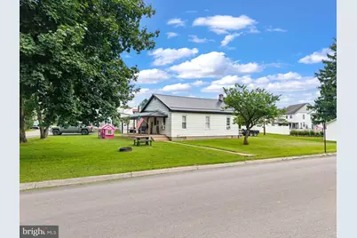 58 Center Street, Milroy, PA 17063 - Photo 8