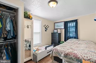 58 Center St, Milroy, PA 17063 - Photo 24