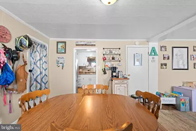 58 Center Street, Milroy, PA 17063 - Photo 16