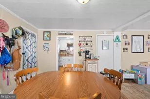 58 Center St, Milroy, PA 17063 - Photo 16