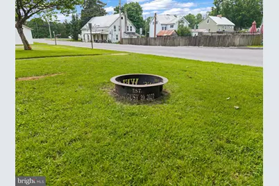58 Center Street, Milroy, PA 17063 - Photo 26