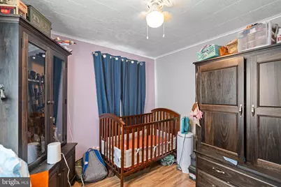58 Center Street, Milroy, PA 17063 - Photo 22