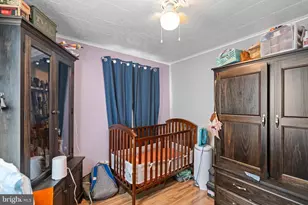 58 Center St, Milroy, PA 17063 - Photo 22