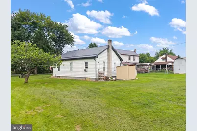 58 Center Street, Milroy, PA 17063 - Photo 28