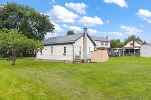 58 Center St, Milroy, PA 17063 - Photo 28