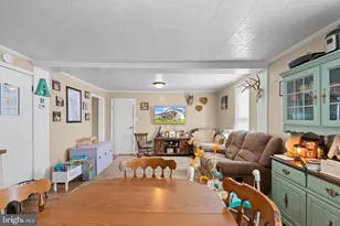 58 Center St, Milroy, PA 17063 - Photo 12