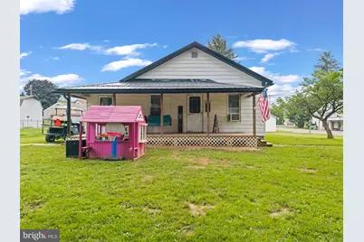 58 Center Street, Milroy, PA 17063 - Photo 6