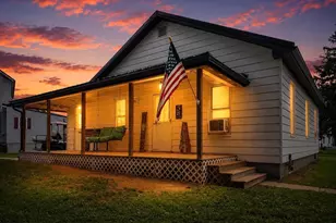 58 Center St, Milroy, PA 17063 - Photo 4