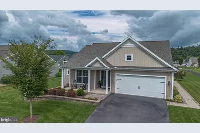 42 Cambridge Lane, Lewistown, PA 17044 - Photo 1