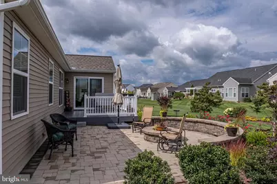 42 Cambridge Lane, Lewistown, PA 17044 - Photo 24