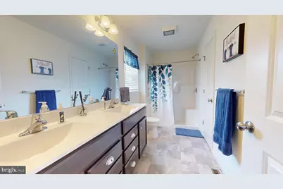 42 Cambridge Lane, Lewistown, PA 17044 - Photo 10