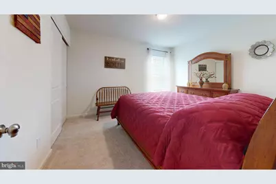 42 Cambridge Lane, Lewistown, PA 17044 - Photo 12