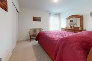 42 Cambridge Ln, Lewistown, PA 17044 - Photo 12