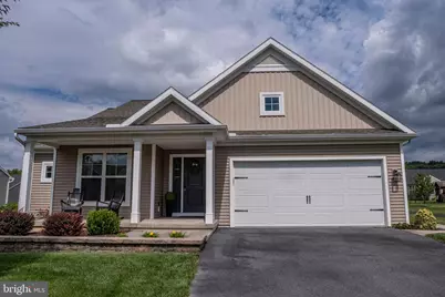 42 Cambridge Lane, Lewistown, PA 17044 - Photo 22