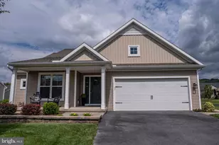 42 Cambridge Ln, Lewistown, PA 17044 - Photo 22