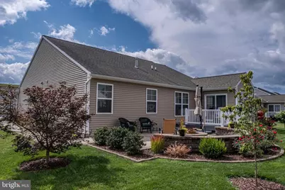 42 Cambridge Lane, Lewistown, PA 17044 - Photo 18