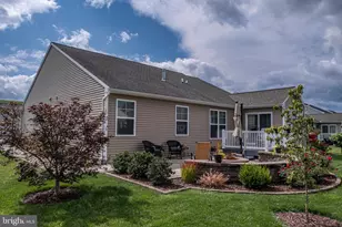 42 Cambridge Ln, Lewistown, PA 17044 - Photo 18