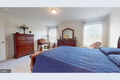 42 Cambridge Lane, Lewistown, PA 17044 - Photo 8