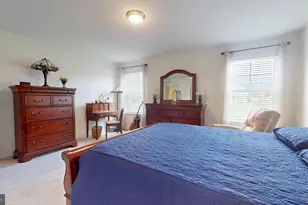 42 Cambridge Ln, Lewistown, PA 17044 - Photo 8