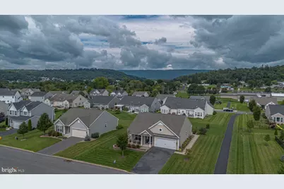 42 Cambridge Lane, Lewistown, PA 17044 - Photo 14