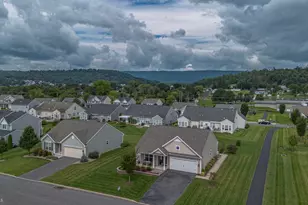 42 Cambridge Ln, Lewistown, PA 17044 - Photo 14