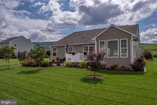42 Cambridge Ln, Lewistown, PA 17044 - Photo 20