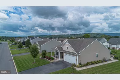 42 Cambridge Lane, Lewistown, PA 17044 - Photo 16