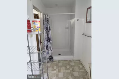 33 Forsythe Street, Lewistown, PA 17044 - Photo 6