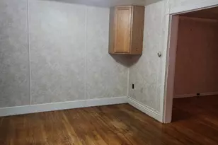 33 Forsythe St, Lewistown, PA 17044 - Photo 12