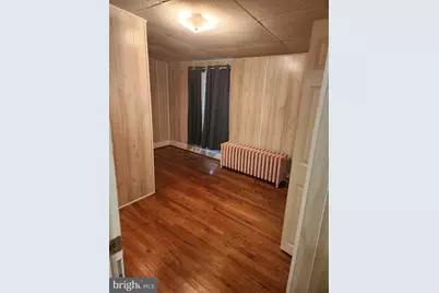 33 Forsythe Street, Lewistown, PA 17044 - Photo 14