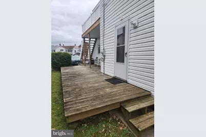 33 Forsythe Street, Lewistown, PA 17044 - Photo 2