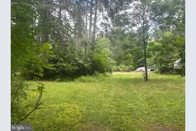 35 & 45 Jack Pine Circle, Milroy, PA 17063 - Photo 2