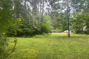 35 & 45 Jack Pine Circle, Milroy, PA 17063 - Photo 2