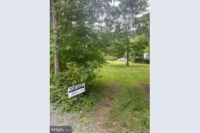 35 & 45 Jack Pine Circle, Milroy, PA 17063 - Photo 4