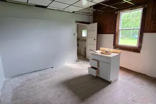 1703 Ferguson Valley, Mc Veytown, PA 17051 - Photo 8