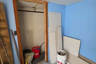 1703 Ferguson Valley, Mc Veytown, PA 17051 - Photo 16