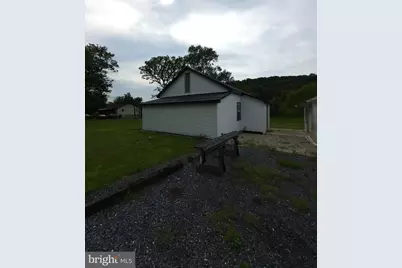 1703 Ferguson Valley, Mc Veytown, PA 17051 - Photo 2