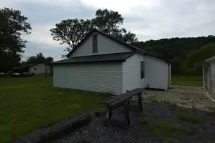 1703 Ferguson Valley, Mc Veytown, PA 17051 - Photo 2