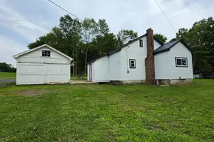 1703 Ferguson Valley, Mc Veytown, PA 17051 - Photo 1