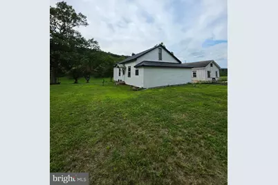 1703 Ferguson Valley, Mc Veytown, PA 17051 - Photo 14