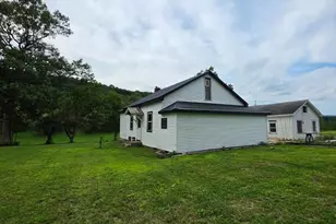 1703 Ferguson Valley, Mc Veytown, PA 17051 - Photo 14