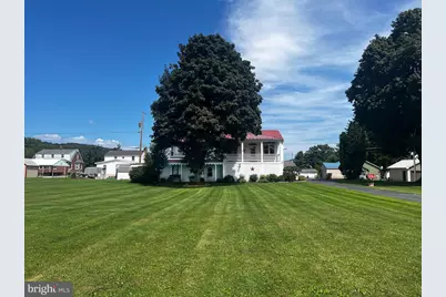 24 Laurel Street, Lewistown, PA 17044 - Photo 2
