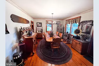 24 Laurel Street, Lewistown, PA 17044 - Photo 24