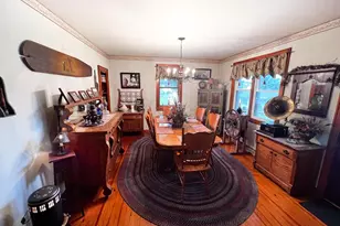 24 Laurel St, Lewistown, PA 17044 - Photo 24