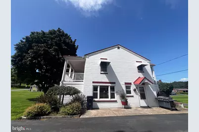 24 Laurel Street, Lewistown, PA 17044 - Photo 4