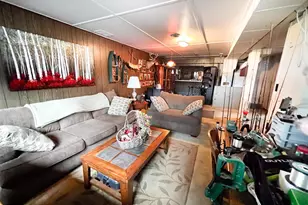 24 Laurel St, Lewistown, PA 17044 - Photo 36