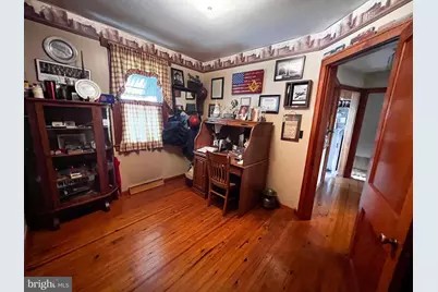 24 Laurel Street, Lewistown, PA 17044 - Photo 30