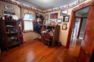 24 Laurel St, Lewistown, PA 17044 - Photo 30