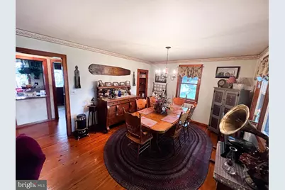 24 Laurel Street, Lewistown, PA 17044 - Photo 20