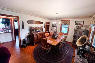 24 Laurel St, Lewistown, PA 17044 - Photo 20